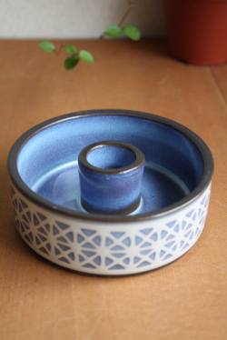 Aluminia/Royal Copenhagen