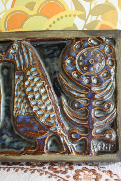ＳＯＨＯＬＭ