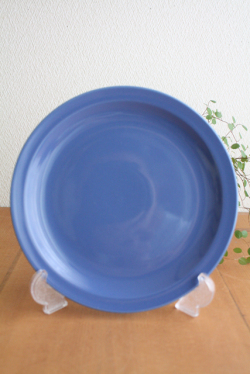 SODAHL