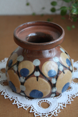 DYBDAHL