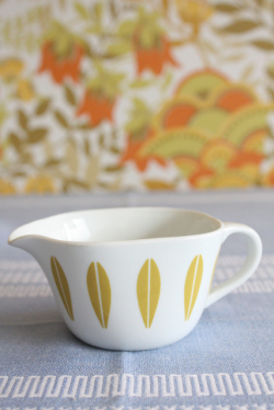 Lyngby Porcelain