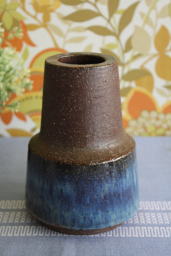 Michael Andersen & Son