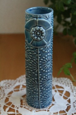 Finnsdottir/花瓶
