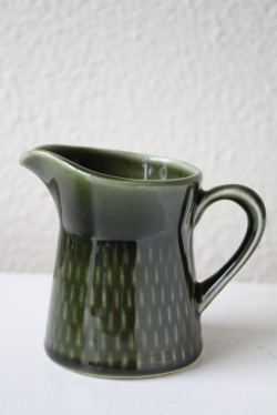 Stavangerflint（スタヴァンゲルフリント）/クリーマー/ダークブラウン/SOLD OUT