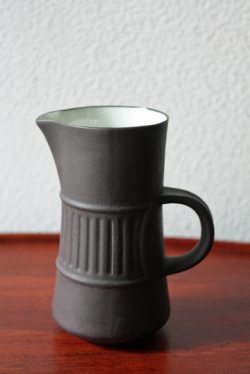 Jens.H.Quistgaard（イェンス・クイストゴー）Flame Stone/クリーマー/SOLD OUT