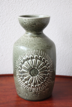 Rorstrand（ロールストランド）/Gunnar Nylund/ZENIT/花瓶/SOLD OUT