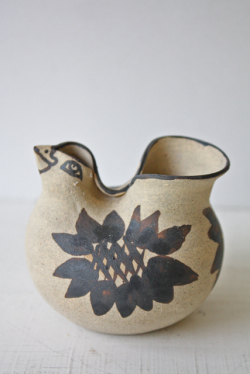 Kolbrún S. Kjarval（作家名）