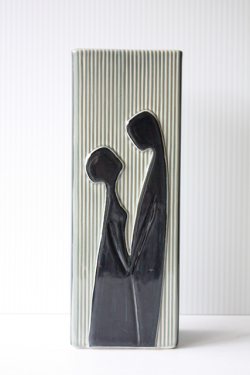 北欧ヴィンテージ/Soholm（スーホルム）/ヴィンテージベース/あなたと私/SOLD OUT