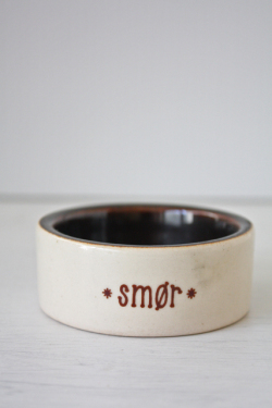 北欧ヴィンテージ/スーホルム/バターカップ/Smor/SOLD OUT