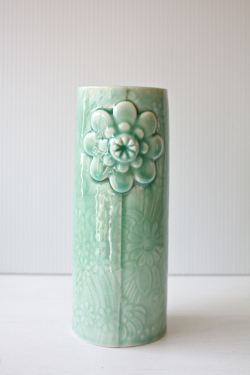 peter orland ペリアン ウェグナー 器 花瓶 北欧 フランス-