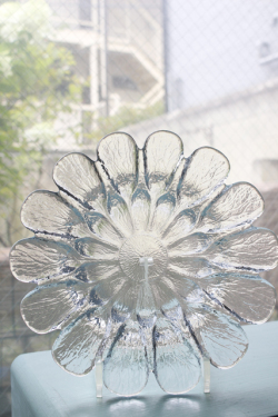Φ23cm、高さ4cm