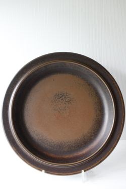 Φ33cm