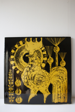 30×30cm