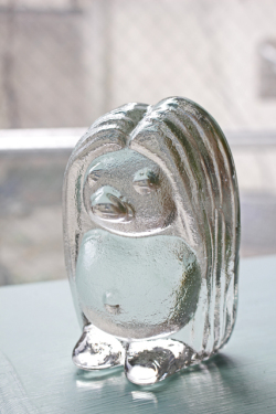 横幅9.5cm、高さ13.5cm