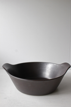 1/Φ19cm、高さ6cm