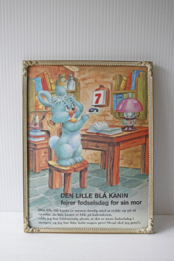 24×18cm