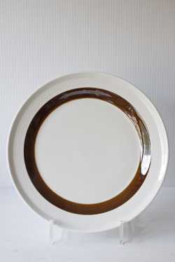 1/23.5cm