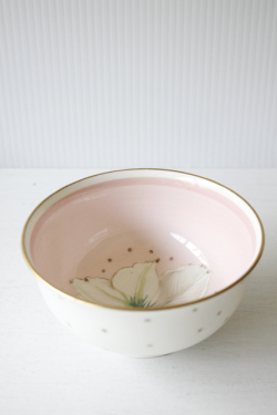 イギリスヴィンテージ/スージークーパー/アザレア/シュガーボウル/SOLD OUT
