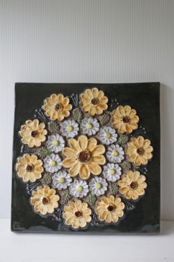 30×30cm