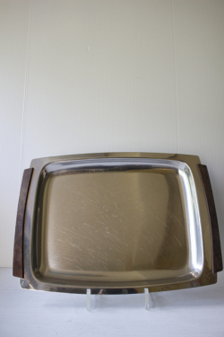 37×26.5cm