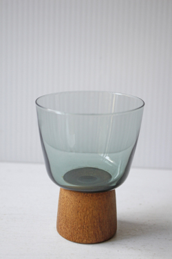 1/口Φ6.5cm、高さ8.5cm