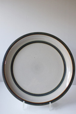 サービングP/Φ29.5cm