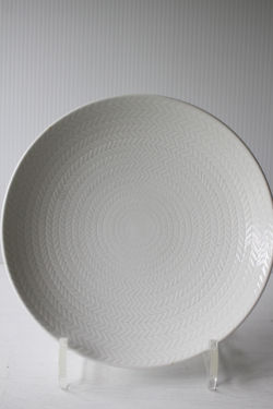 Φ19cm