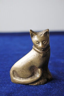 横幅5.5cm、高さ6cm