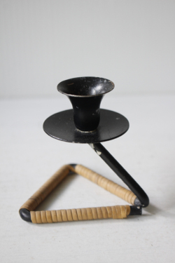 一辺6cm、高さ6.5cm