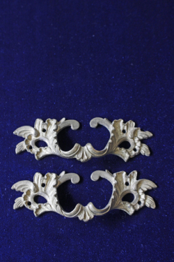 横幅9.5cm