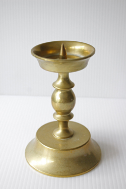 1/Φ10cm、高さ14cm