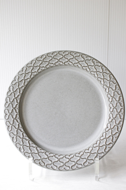 ケーキP/19cm/1