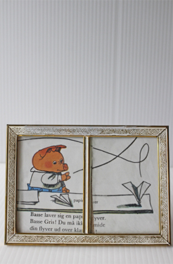14×10cm
