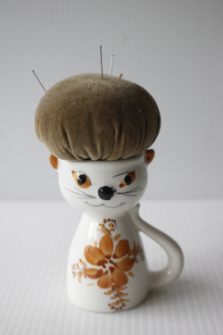底Φ5cm、高さ13.5cm