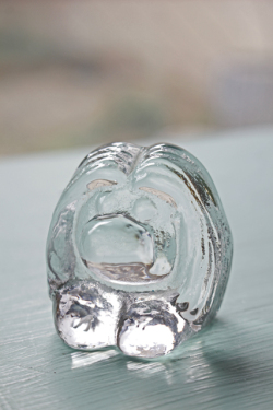 横幅4.5cm、高さ4.5cm