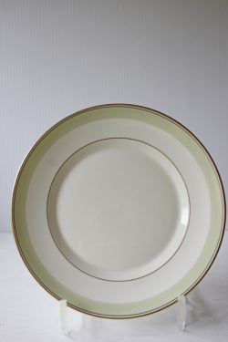 1/Φ19cm