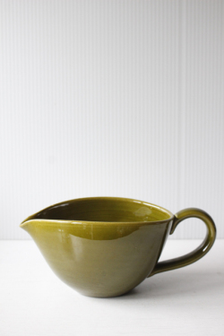 Φ14.5×10cm、高さ8cm