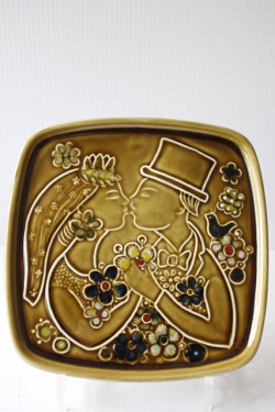 18×18cm
