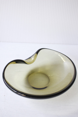 Φ15.5×13cm