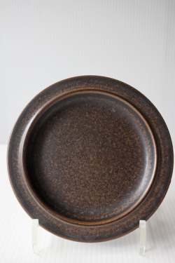 1/16cm