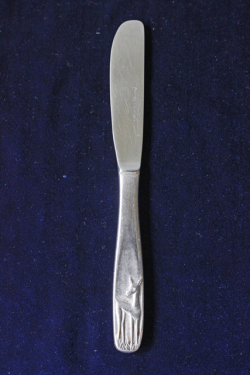 長さ16.5cm