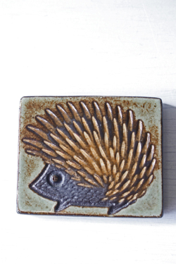 7×5.5cm