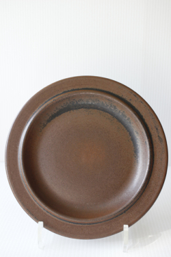 1/20cm