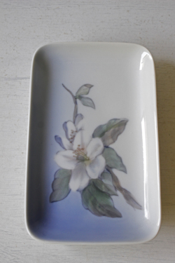 13×8.5cm