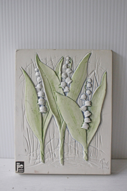 17×13.5cm