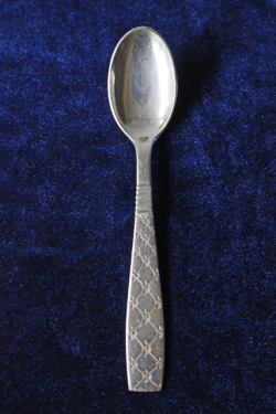 長さ11.5cm