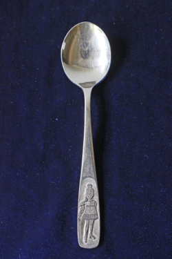 長さ16.5cm
