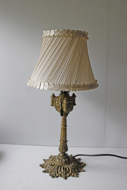 Φ15cm、高さ42.5cm