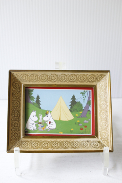12×9.5cm
