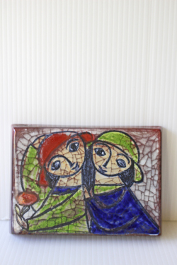 14×10cm